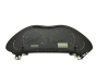 Тахометр Toyota Avensis 83800-05A50-C Denso 49869