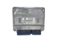 Водій 047906033K 5WP40250 12 Skoda Siemens