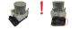 Насос гідравлічної системи Toyota Auris 44510-02230 0265800827 Bosch 65993