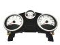 Тахометр Peugeot 207 A2C53065547 29095