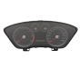 Тахометр Ford Focus 4M5T-10849-GM 4M5T10849GM 21174