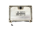 Водій 038906019HK 0281010985 VW Bosch 29504