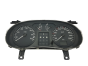 Тахометр Renault Clio 2 8200059763 56808