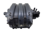 Всмоктувальний колектор VWAG 1.2 12V 03E129711F