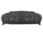 Тахометр Peugeot 406 9630372780 110008882002 29734