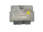 Водій 55191209 0281011553 Fiat Bosch 34695