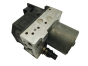 Насос гідравлічної системи Peugeot 307 9648435380 0265950084 0265225188 66938