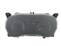 Тахометр Opel Combo 51984904 503005162003