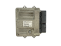 Водій 55196352 ZJ MJD 6JO.CA 71600.049.03 Opel FGP 61191