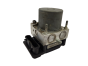 Насос гідравлічної системи PSA C4 307 9649988280 0265800395 0265231486 Bosch 4601