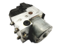 Насос гідравлічної системи Opel Corsa B 90496978 0265216409 Bosch 35370