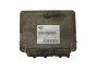 Водій IAW.4AF.M9 55187372 61600.627.05 Fiat Magneti Marelli 13982