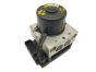 Насос гідравлічної системи VW Audi 1J0614117C 1J0907379G Ate 62260