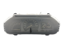 Лічильник Ford Fiesta 91FB-10849-BB 91FB10849BB 57346