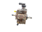 Інжекторний насос 0445010102 9656300380 1920HT 1.6 HDI TDCI Bosch 1106