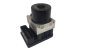 Насос гідравлічної системи Citroen C5 9641767380 10.0960-1110.3 Ate 1605