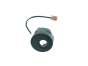 Петля котушки іммобілайзера 9663123280 Citroen Peugeot Delphi
