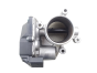 Повітряна заслінка VWAG 03L128063G A2C53369978