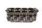 Головка блоку циліндрів 4954 7701473711 1.9 dci Renault Scenic Megane 12799