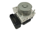Насос гідравлічної системи Dacia Logan 2 Sandero 2 476603249R 0265956560 Bosch 64173