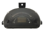 Тахометр Citroen C2 C3 9652008280 G 00 50524