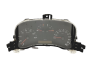 Тахометр Fiat Punto 46812967 503000342900 42320