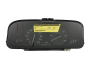 Лічильник Peugeot 306 9619194080 09033509905 49479