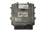 Водій A6391500479 0281011841 PMN902175 Mitsubishi Bosch 3143