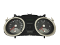 Тахометр Renault Megane 2 8200364007 58130
