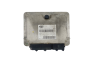 Водій 51793116 IAW4AF.S2 Fiat Magneti Marelli 45713