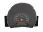 Лічильник Suzuki Alto Nissan Pixo 34100M68K01 22884