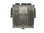 Водій 8200498188 8200469340 R0410B024D Renault Delphi 3349