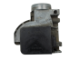 Вимірювач витрати повітря Opel Ascona Kadett 0280202054 Bosch