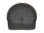 Лічильник Fiat Multipla 46760517 110008871012 23721