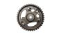 Приводи ГРМ Renault 130242580R 1.5 DCI