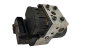 Насос гідравлічної системи Peugeot 406 9630532980 0273004270 0265216543 2067