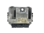 Водій 0281012528 9659341880 9657699480 PSA Bosch 63574