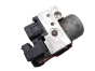Насос гідравлічної системи Rover SRB100690 0273004247 0265216519