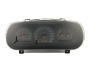 Тахометр Volvo S40 V40 30889708/B 30889708