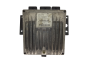 Водій 8200498188 8200469340 R0410B024D Renault Delphi 3717