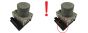 Насос гідравлічної системи Mercedes W169 W245 A0064316312 0265230373 65446