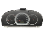 Тахометр Chevrolet Lacetti Nubira 96430919PJ 32271