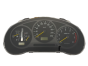 Тахометр Subaru Impreza 85012FE240 NS-G110-L