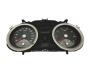 Тахометр Renault Megane 2 8200364007 50958