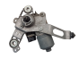 Двигун склоочисника Правильно Ford Focus BM51-17504-BH BM51-17K484-B