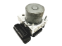 Насос гідравлічної системи VW Polo 6C0614517N 6C0907379N Bosch 34224