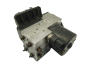 Насос гідравлічної системи ESP Mercedes W168 A0044310912 0265202461 Bosch 64888