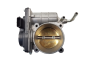 Повітряна заслінка Renault 161201190R RME60-12 H8200988975 2.0 16V 3090