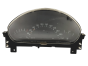Тахометр Mercedes A W168 A1685404011 59596