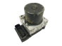 Насос гідравлічної системи VWAG 6Q0614117S 0265231712 0265800511 Bosch 64779